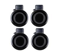 Radar System Buzzer 89341-58010 8934158010 PDC Reverse Parking Sensor Ultrasonic Sensor For Toyota For Lexus GS300 GS350 GS430 IS250 Auxiliary Sensor(Rear right)