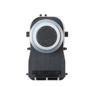 Radar System Buzzer 96890-D9000 96890D9000 PDC Parking Sensor For Hyundai For Kia Ultrasonic Sensor Parking Assist Reversing Radar Buzzer Auxiliary Sensor