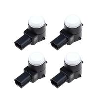 Radar System Buzzer Car PDC Parking Sensor Reversing Radar Buzzer Siren Ultrasonic Sensor For Chrysler 300 1EW63GW7AA 0263003851 Auxiliary Sensor