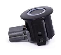 Radar System Buzzer For Nissan For Pathfinder 2013-2017 Auto Parts Reversing Radar Car Parking Sensor Electric Eye 284383SH0B 28438-3SH0B Auxiliary Sensor