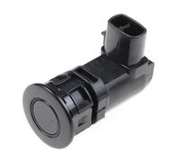 Radar System Buzzer PDC Car Parking Sensor For Mazda 5 CR19 1.8L 2.0L For Mazda 6 GG GS1D-67-UC1A GS1D67UC1A Auxiliary Parking Sensor Parking Sensor