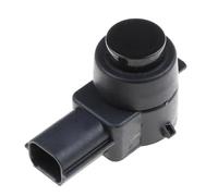 Radar System Buzzer PDC Parking Bumper Sensor Park Assist For Dodge For Grand For Caravan For Durango For Journey For Ram 1EW63AXRAA Reverse Parking Sensor