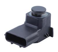 Radar System Buzzer PDC Parking Sensor 39680TEXY310M1 39680-TEX-Y310-M1 For CRV For Civic For Accord For HRV Assist Reversing Radar Reverse Parking Sensor(1 pcs)