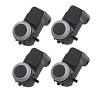 Radar System Buzzer PDC Parking Sensor 9677783277 9677782977 9664027977 For Citroen DS3 C3 For Peugeot 3008 5008 Parking Assist Reversing Radar Auxiliary Sensor(Rear right)