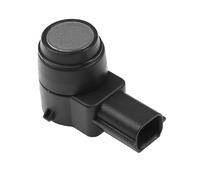 Radar System Buzzer PDC Parking Sensor For Chrysler For Town & Country 1EW63CDMAA 0263003791 Ultrasonic Sensor Reversing Radar Buzzer Parking Sensor