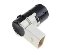 Radar System Buzzer PDC Parking Sensor For Skoda For Octavia 7H0919275 Ultrasonic Sensor Reversing Radar Buzzer Audio Alarm System Auxiliary Sensor