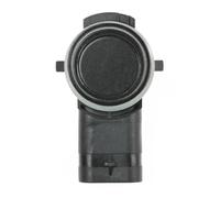 Radar System Buzzer PDC Parking Sensor For VW For Golf 7 For Passat For Jetta 34D919275A Ultrasonic Assist Reverse Parking Sensor(Black)