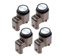 Radar System Buzzer PDC Parking Sensor For VW For Golf For Jetta For Touran For Passat For Tiguan 3C0919275N 3C0919275R 3C0919275AD 3C0919275K 3C0919275J Reverse Parking Sensor(Rear right)