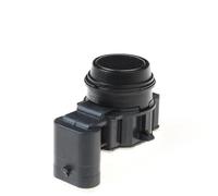 Radar System Buzzer PDC Parking Sensor Parking Assist Reversing Radar Buzzer For BMW 228i 230i For M235i For M240i 9261613 66209261613 Sensor