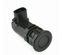 Radar System Buzzer Sensor Radar Detector GS1D-67UC1A GS1D67UC1A Parking Assist System For Mazda 5 CR19 2005-2015 For Mazda 6 For GG Parking Sensor(Black)