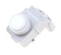 Radar System Buzzer Ultrasonic Sensor PDC Parking Sensor For Hyundai For Kia 95720-A7000 95720A7000 Parking Assist Reversing Radar Buzzer Parking Sensor