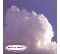 Radar Tanta - Passeio Entre O Ceu O Sol