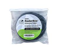 RadarBox AirNav Radar Extension Cable