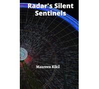 Radar's Silent Sentinels: A Deep Dive into the Physics, Engineering, and Applications of Radio Detection and Ranging