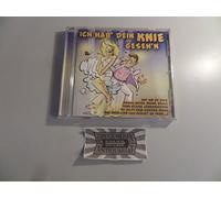 Radau - Voll Aufgedreht