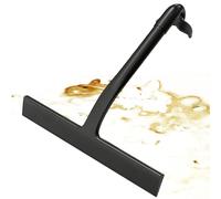 Radazza per Della Doccia - Da Pulizia Bagno Resistant Strappo, Radazza per La Doccia E per Il Bagno | per Auto Pavimenti Casa Ristrutturazione Appartamento