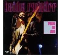 Radcliff, Bobby - Dresses Too Short