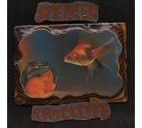 RADCLIFFE,SPENCER - Looking In