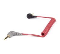 RÃDE SC7 iPhone Accessory - Red