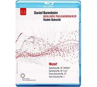Radek Baborak - rmoniker - Euro - BLURAY - F600z