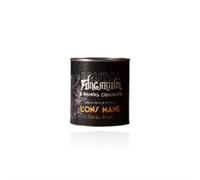 Radeks Chocolate Lions Mane Cacao Drink 175g