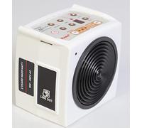 Radel Magic Plus Digital Tanpura
