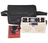 Radel Milan Digital Tabla+Tanpura - 3 Yr Warranty (PDI-DIF)