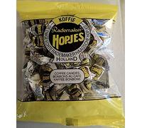 Rademaker Hopjes Coffee Candies 7 oz (Pack of 2)