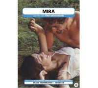 Rademakers, Fons - Mira [Import]