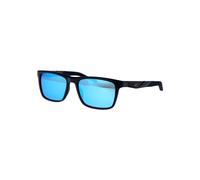 Radeon 1 Sunglasses - unisex - Nike - Sunglasses - Blue - 55 MM - Accessories 55 MM
