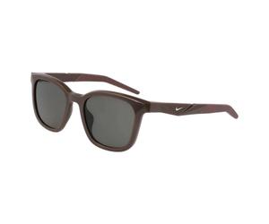 Radeon 2 Fv2405 Sunglasses - unisex - Nike - Sunglasses - Gray - 52 MM - Accessories 52 MM