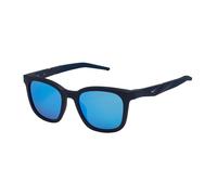 Radeon 2 M Sunglasses - unisex - Nike - Sunglasses - Blue - ONE SIZE - Accessories ONE SIZE