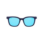 Radeon 2 M - unisex - Nike - Sunglasses - Blue - 52 MM - Accessories 52 MM