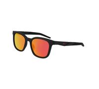 Radeon 2 P Sunglasses - unisex - Nike - Sunglasses - Black - 52 MM - Accessories 52 MM