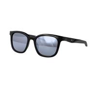 Nike RADEON 2 FV2405 010 Men's Sunglasses Black Size 52