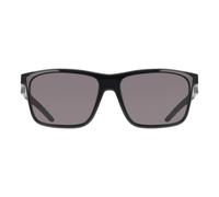 Radeon Byte Io0103X - unisex - Nike - Sunglasses - Black - 60 MM - Accessories 60 MM