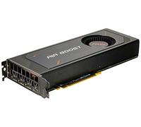 Radeon RX Vega 56 Air Boost 8G