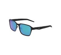 Radeon Valor Im9734X Sunglasses - male - Nike - Sunglasses - Black - 56 MM - Accessories 56 MM