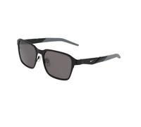Radeon Valor Sunglasses - male - Nike - Sunglasses - Black - 56 MM - Accessories 56 MM