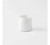 Rader Room Poetry Tealight Holder Small