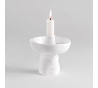Rader Zen Spirit Candle Holder Spirit