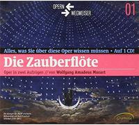 Raderer - OPERNWEGWEISER 1