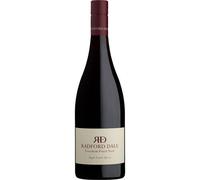 Radford Dale 'Freedom' Organic Pinot Noir 2023/24, Elgin