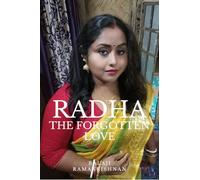 Radha - The Forgotten Love