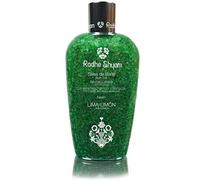 Radhe Sales Baño Lima Limon 330g