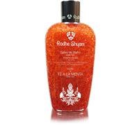 Radhe Salt Bath Tea to Mint 330Gr 330 ml