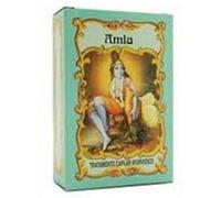 Radhe Shyam Amla (Ayurvedic Hair Treatment)