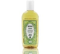 Radhe Shyam Anti-Dandruff Shampoo + Henna 250 ml
