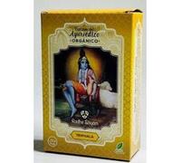 Radhe Shyam Ayurvedic Triphala Hair Treatment 100 gr