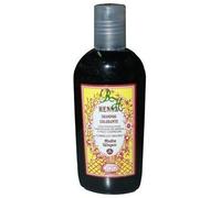 Radhe Shyam Black Color Shampoo 250 ml